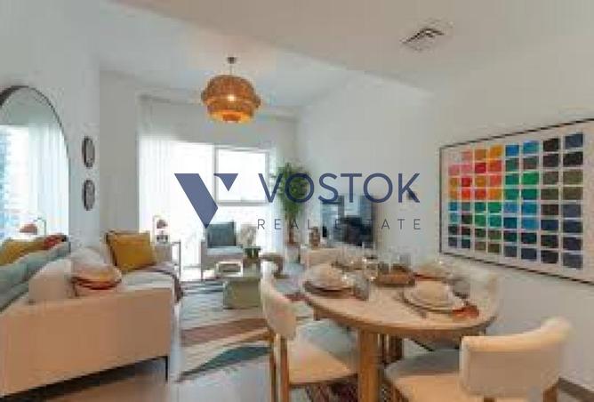 14965284 - صورة العقار 3