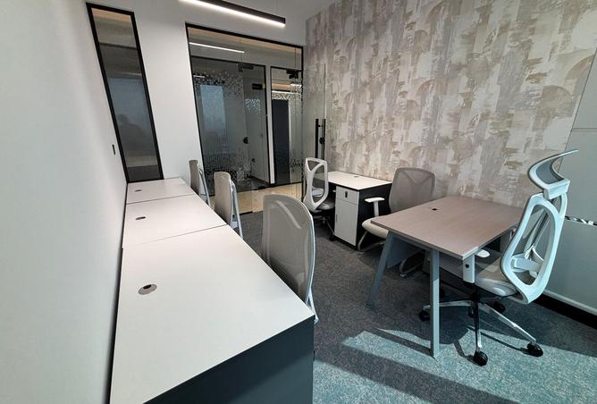 14961206 - صورة العقار 2