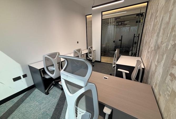 14961206 - الصورة الرئيسية للعقار