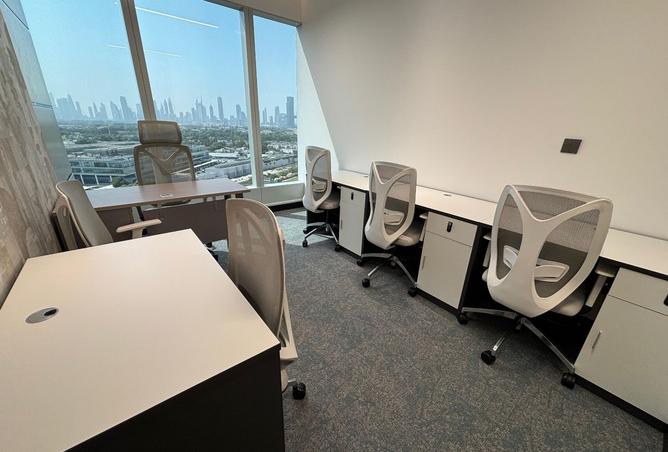 14961206 - صورة العقار 3