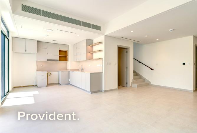 14960669 - صورة العقار 3