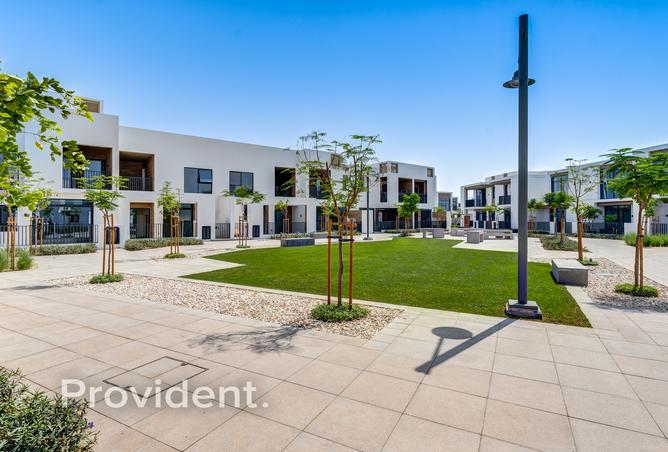 14960669 - صورة العقار 2