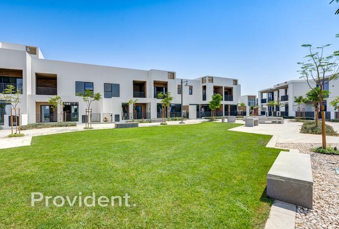 14960669 - الصورة الرئيسية للعقار