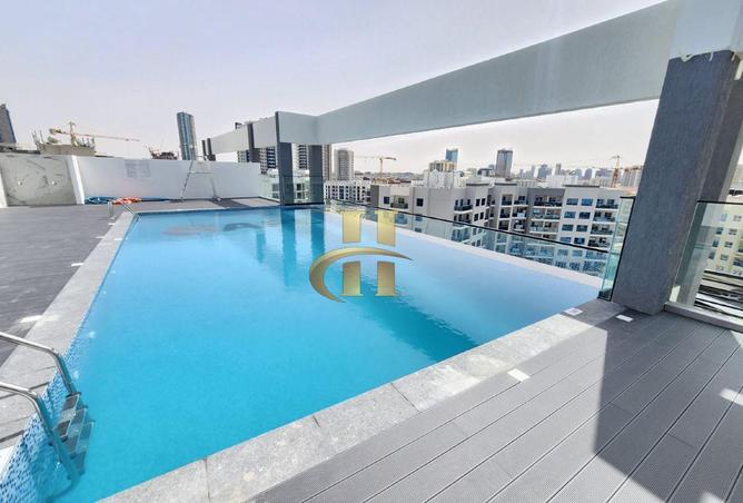 14960720 - Property Main Image