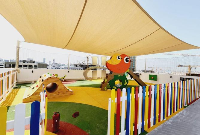 14960720 - Property Image 3