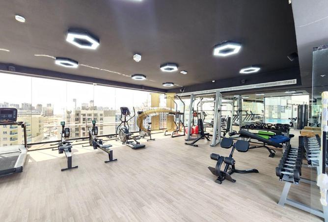 14960720 - Property Image 2