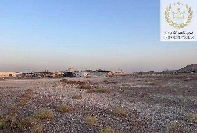 14969447 - صورة العقار 2