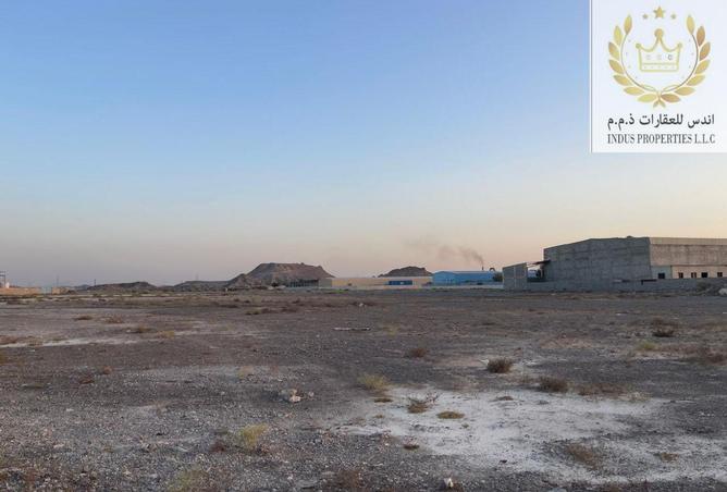 14969447 - صورة العقار 3