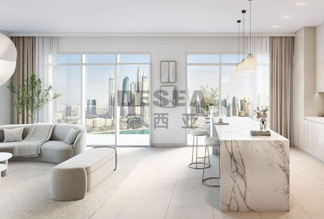 14990521 - Property Image 3