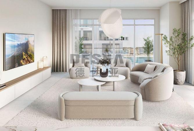 14990521 - Property Main Image