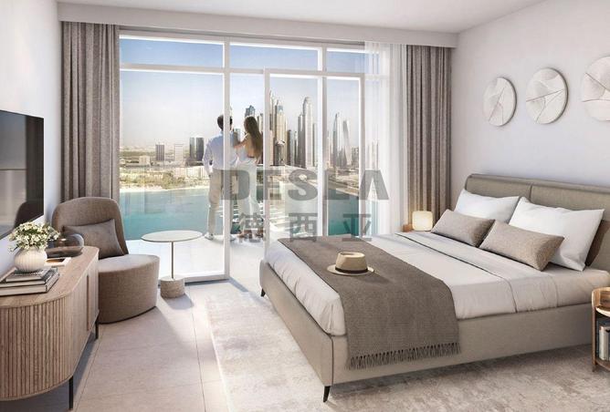 14990521 - Property Image 2