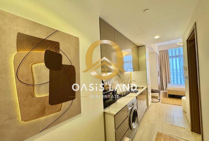 14961021 - صورة العقار 3