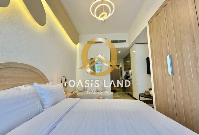 14961021 - صورة العقار 2