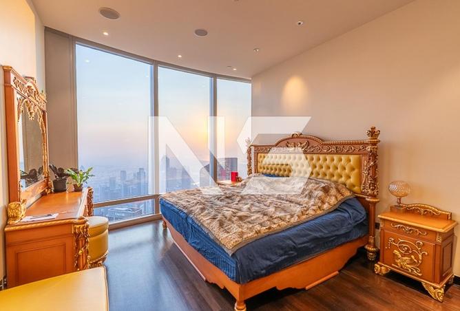 15766615 - الصورة الرئيسية للعقار