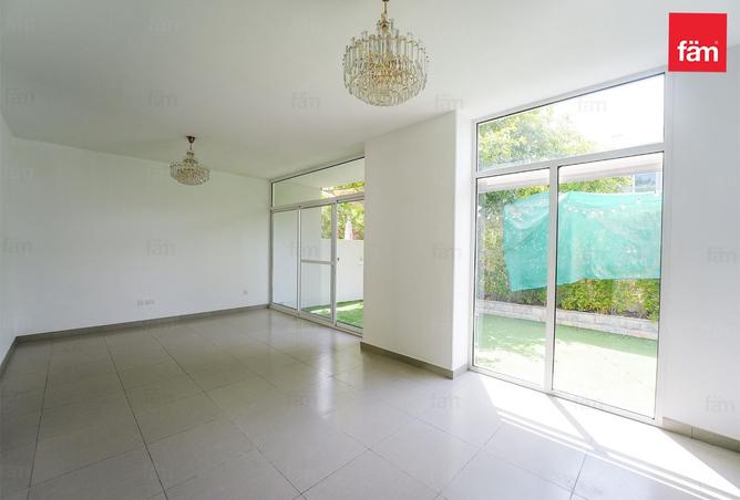 14960902 - Property Main Image