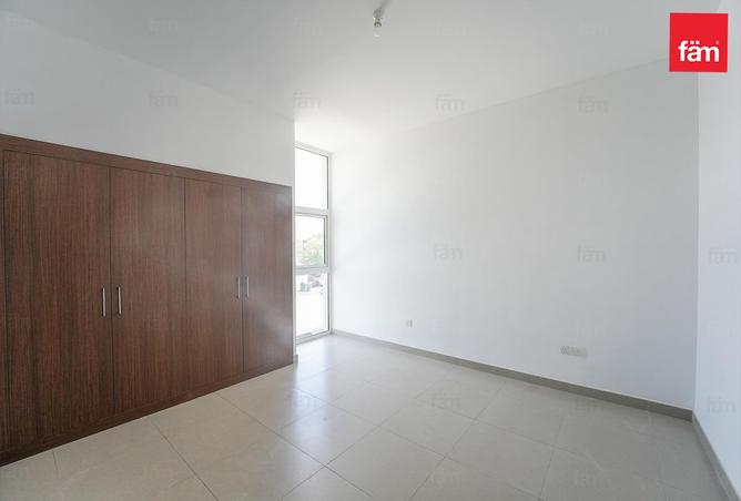 14960902 - Property Image 2