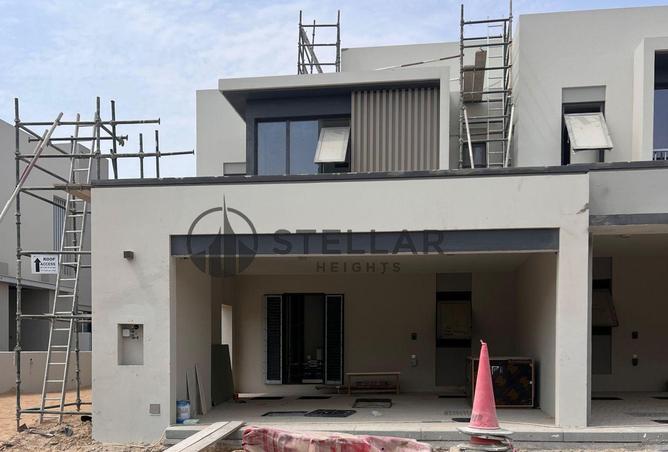 14961005 - صورة العقار 2