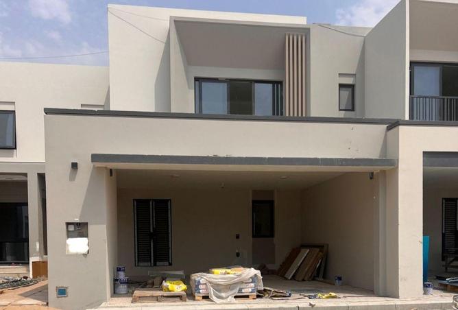 14961005 - صورة العقار 3