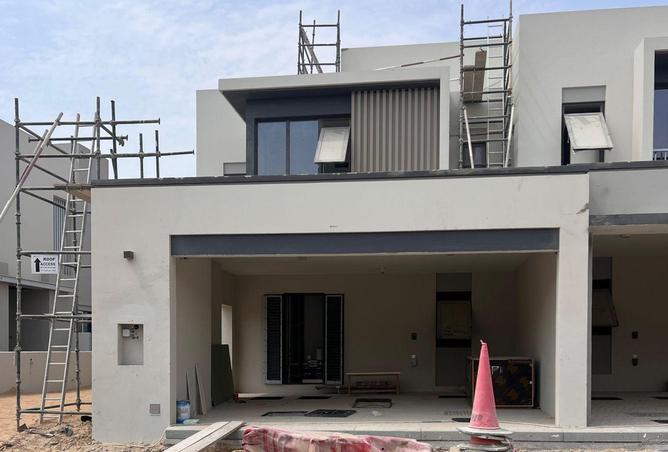 14961005 - صورة العقار 2