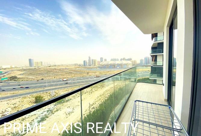 14961069 - Property Main Image