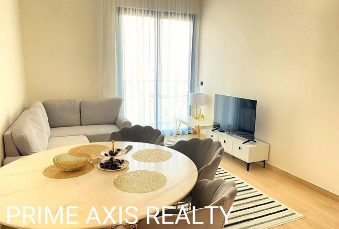 14961069 - Property Image 3