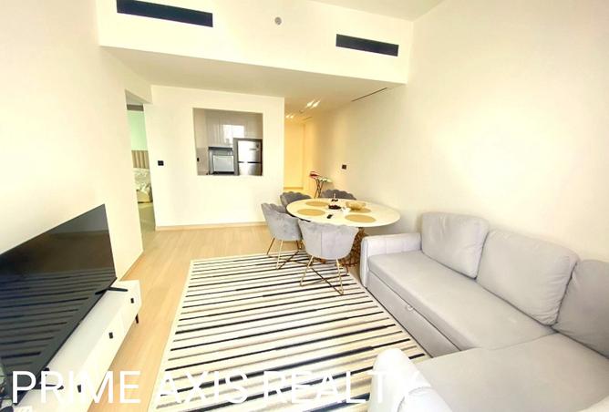 14961069 - Property Image 2