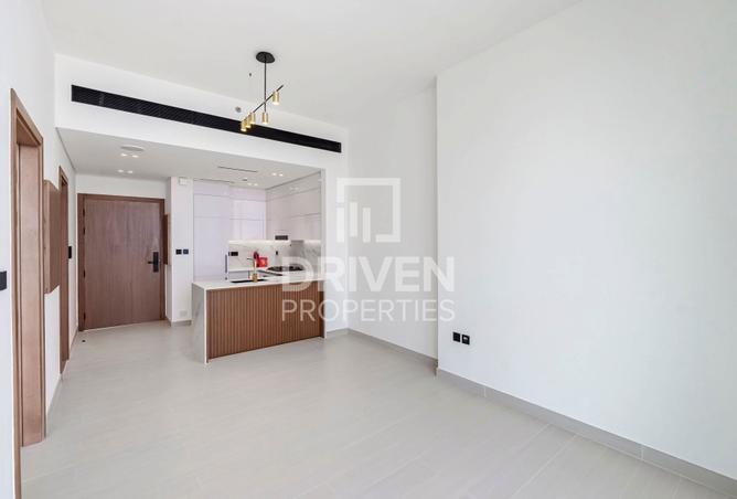 14961134 - صورة العقار 2