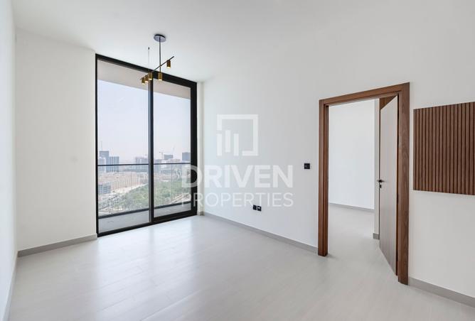 14961134 - صورة العقار 3