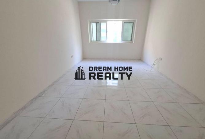 14961120 - صورة العقار 3