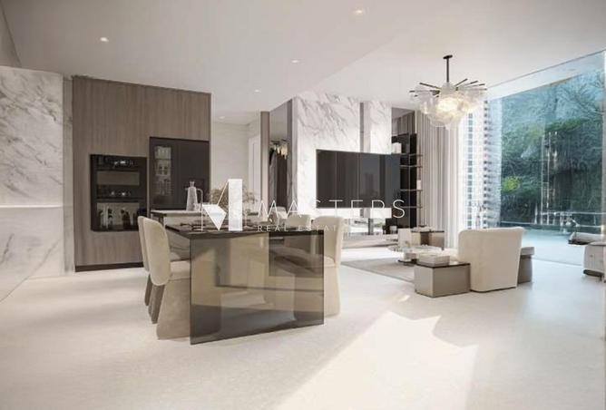 14961354 - Property Main Image