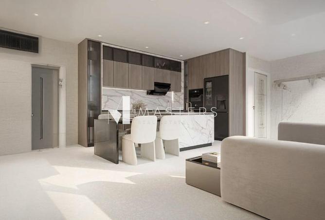 14961354 - Property Image 2