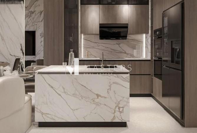 14961354 - Property Image 3