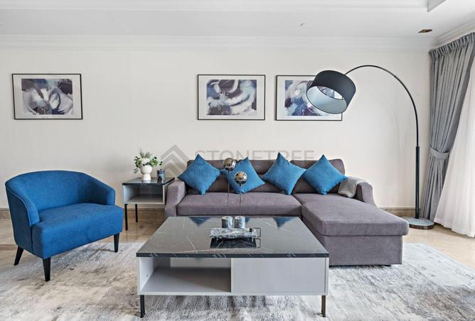 14961401 - Property Main Image