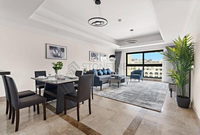 14961401 - Property Image 3