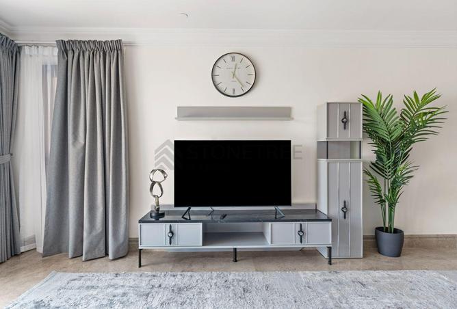 14961401 - Property Image 2