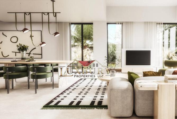 14961661 - صورة العقار 3