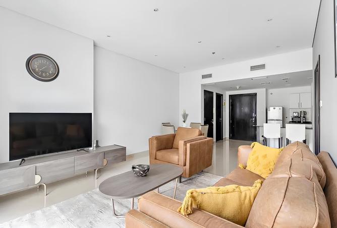 14929553 - صورة العقار 2