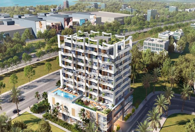 14966934 - الصورة الرئيسية للعقار