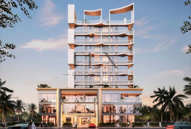 14966934 - صورة العقار 2