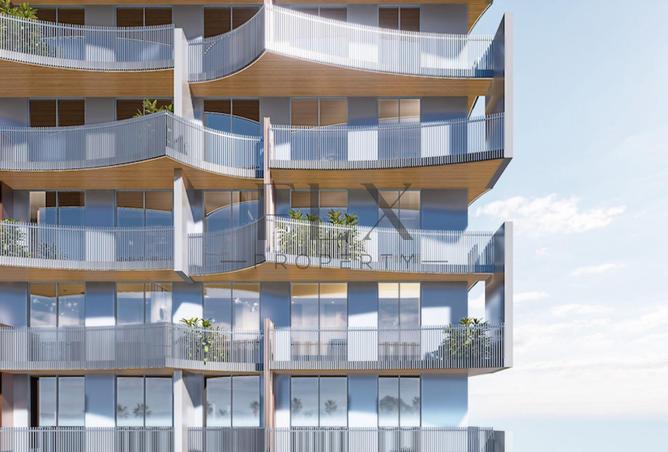 14966934 - صورة العقار 3