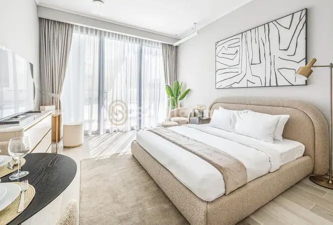 13909176 - Property Image 2