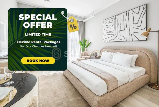 13909176 - الصورة الرئيسية للعقار