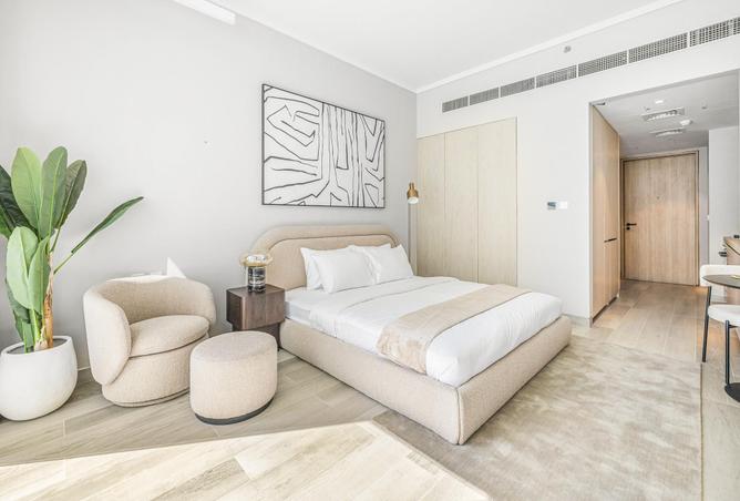 13909176 - صورة العقار 3