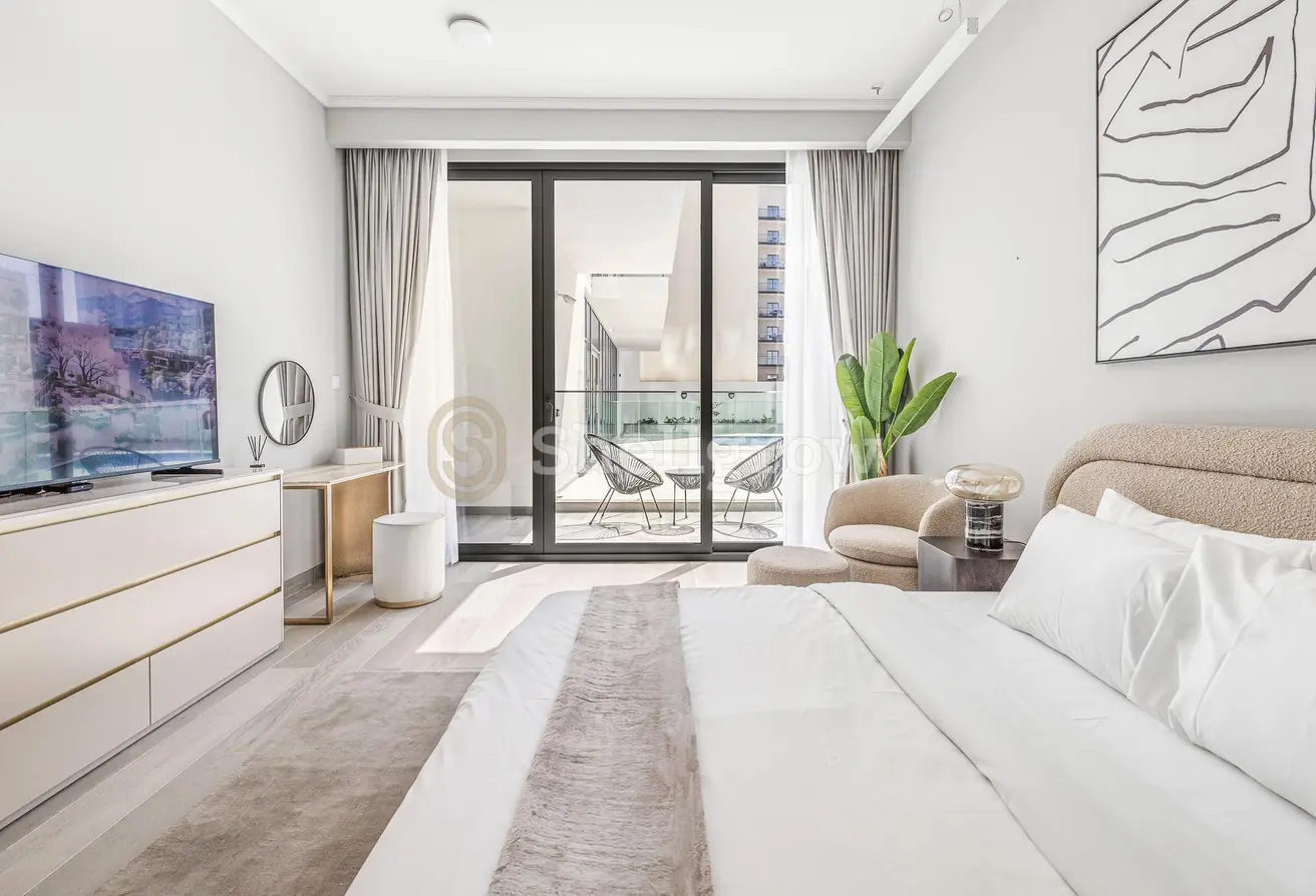 13909176 - Property Main Image