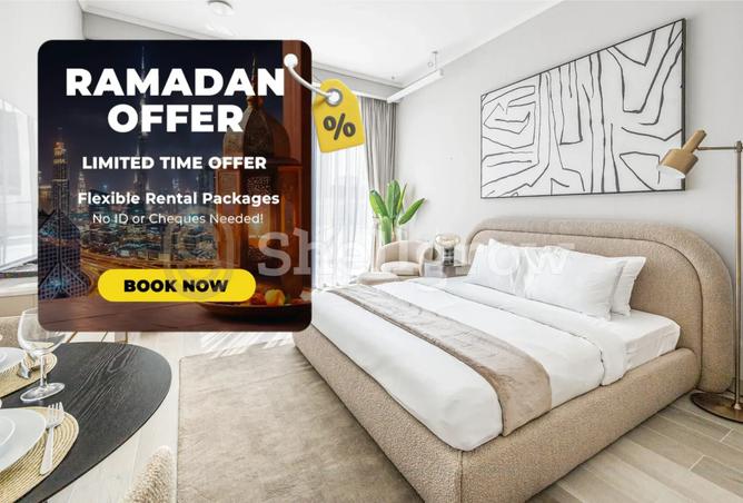 13909176 - Property Main Image