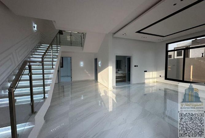 14961583 - صورة العقار 2