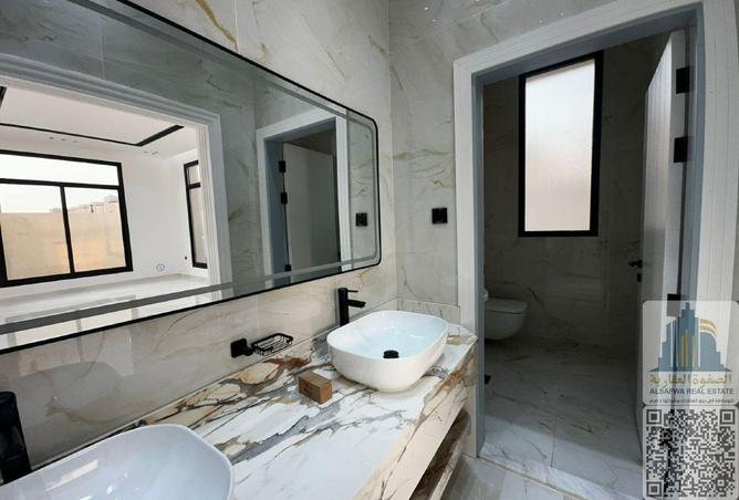 14961583 - صورة العقار 3