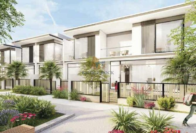 14961644 - الصورة الرئيسية للعقار