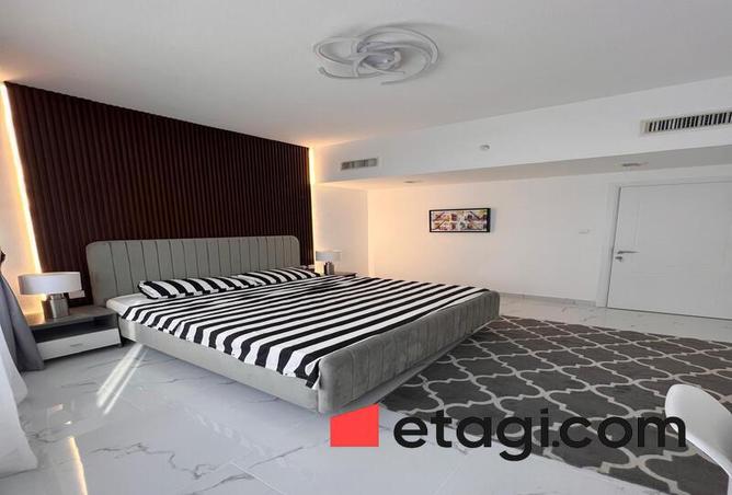 14813981 - صورة العقار 2