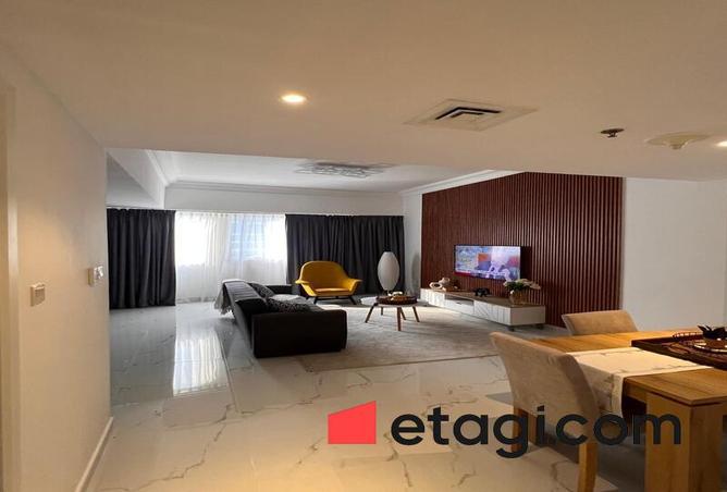 14813981 - الصورة الرئيسية للعقار